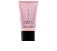 COMPLEXION RESCUE HIGHLIGHTING BLUSH blush gel-crème illuminant #Opal Glow 15 ml