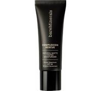 COMPLEXION RESCUE natural matte tinted mineral moisturizer SPF30 35ml