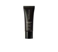 BARE MINERALS COMPLEXION RESCUE Natural Matte Tinted Moisturizer SPF30 #Dune