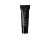 Complexion Rescue Natural Matte Tinted Mineral Moisturizer Spf30 Nº Natural Pecan 35ml