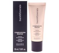 COMPLEXION RESCUE NATURAL MATTE TINTED MOISTURIZER MINERAL SPF 30