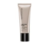 Complexion Rescue? Spf 30 - Bareminerals - Crème Gel Hydratante Teintée