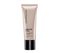 Complexion Rescue? Spf 30 - Bareminerals - Crème Gel Hydratante Teintée