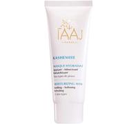 Complexion Rescue Tinted Hydrating Gel Cream Spf30 Dune 35