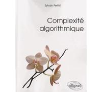 Complexité algorithmique