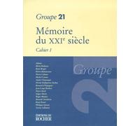 Complexité Et Quête Du Sens