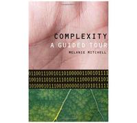 Complexity A Guided Tour C