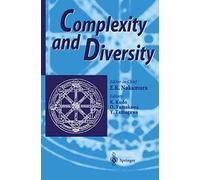 Complexity And Diversity