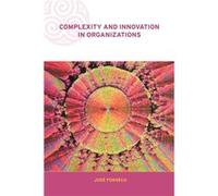 Complexity and Innovation in Organizations by Jose Fonseca Paperback Book Jose Fonseca (Auteur)