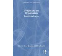 Complexity And Organisations