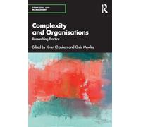 Complexity and Organisations