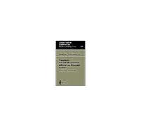 Complexity And Self-Organization In Social And Economic Systems