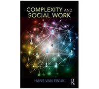 Complexity And Social Work