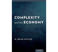 Complexity and the Economy – Oxford University Press
