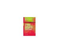 Complexity Perspectives In Innovation And Social Change