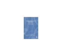 Complexity Theory And The Social Sciences
