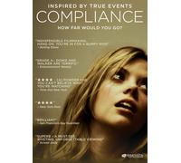 Compliance