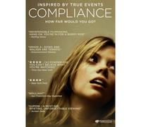 Compliance
