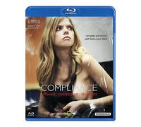 Compliance [Blu-Ray]
