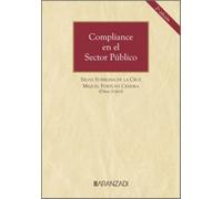 Compliance en el sector público