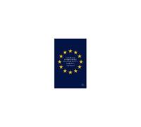 Compliance Patterns With Eu Anti-Discrimination Legislation