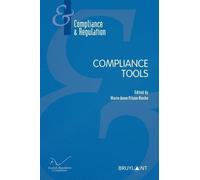 Compliance Tools