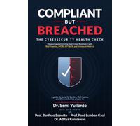 Compliant But Breached: Measuring and Proving Real Cyber Resilience with Red Teaming, MITRE ATT&CK, and Enhanced Metrics