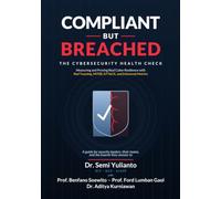 Compliant But Breached: Measuring and Proving Real Cyber Resilience with Red Teaming, MITRE ATT&CK, and Enhanced Metrics