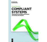 Compliant Systems