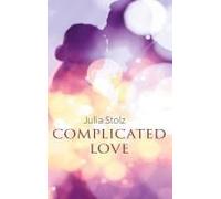 Complicated Love