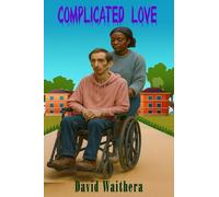 Complicated Love