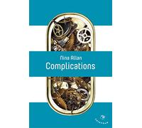 Complications