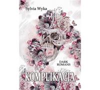 Complications