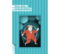 Complications