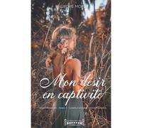 Complications - Aurore Morel - Sudarenes - broché - Roman