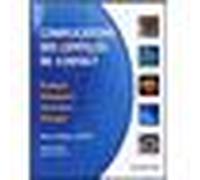 Complications des lentilles de contact Étiologie, pathogénie, prévention, thérapie - Hans-Walter Roth - Elsevier Masson - broché - Scolaire / Universitaire