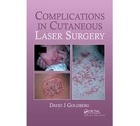 Complications in Cutaneous Laser Surgery