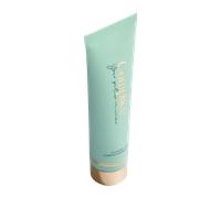 Complice Refresh & Clean Cleanser 150ml