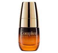 Complice Reset PM Serum 30ml