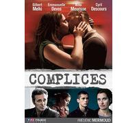Complices