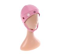 complices accessoires fille de couleur rose 12 M