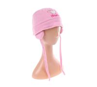 complices accessoires fille de couleur rose 9 M