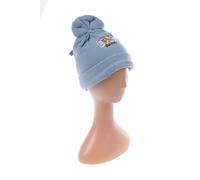 complices accessoires garçon de couleur bleu 12 M