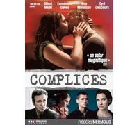 COMPLICES - DVD [HD DVD]