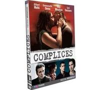 Complices E