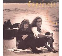 Complices - Esta Llorando