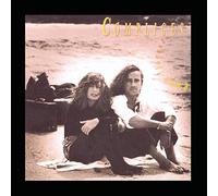 Complices - Esta Llorando El Sol