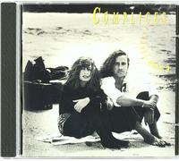 Complices - Esta Llorando El Sol [Import]