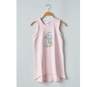 complices robes fille de couleur rose 3 A