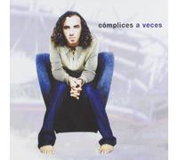 Cómplices - Veces